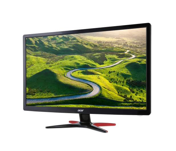 Acer G276HLIbid - 1402219 - zdjęcie 3